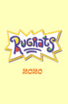 Rugrats Movie Streaming Online