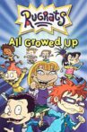 Rugrats: All Growed Up Movie Streaming Online