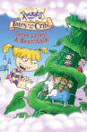Rugrats: Tales from the Crib: Three Jacks & A Beanstalk Movie Streaming Online