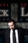 Rui Sinel de Cordes: Black Label Movie Streaming Online