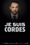 Rui Sinel de Cordes: Je Suis Cordes Movie Streaming Online
