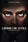 Rui Sinel de Cordes: London Eyes Movie Streaming Online