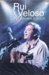 Rui  Veloso: O Concerto Acústico Movie Streaming Online