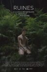 Ruins Movie Streaming Online