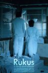 Rukus Movie Streaming Online