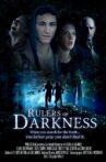 Rulers of Darkness Movie Streaming Online