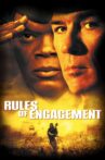 Rules of Engagement Movie Streaming Online