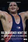 Rulon Gardner Won't Die Movie Streaming Online