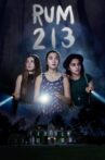 Rum 213 Movie Streaming Online