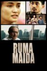 Ruma Maida Movie Streaming Online