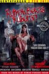 Rumah Bekas Kuburan Movie Streaming Online