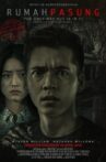 Rumah Pasung Movie Streaming Online