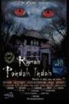 Rumah Pondok Indah Movie Streaming Online