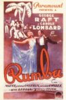 Rumba Movie Streaming Online