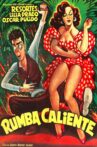 Rumba caliente Movie Streaming Online