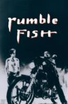 Rumble Fish Movie Streaming Online