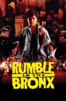 Rumble in the Bronx Movie Streaming Online