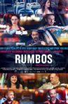 Rumbos Movie Streaming Online