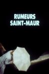 Rumeurs Saint-Maur Movie Streaming Online