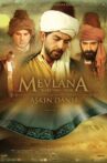 Rumi: The Dance of Love Movie Streaming Online