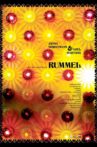 Rummel Movie Streaming Online