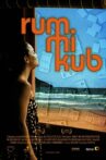 Rummikub Movie Streaming Online