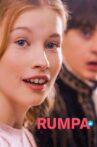 Rumpa Movie Streaming Online