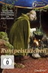 Rumpelstilzchen Movie Streaming Online
