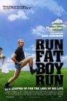 Run, Fatboy, Run Movie Streaming Online