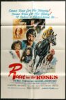 Run for the Roses Movie Streaming Online