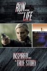 Run for Your Life Movie Streaming Online