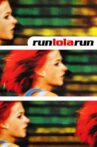 Run Lola Run Movie Streaming Online