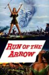 Run of the Arrow Movie Streaming Online