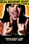 Run Ronnie Run Movie Streaming Online