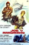 Run, Run, Joe! Movie Streaming Online