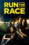 Run the Race Movie Streaming Online