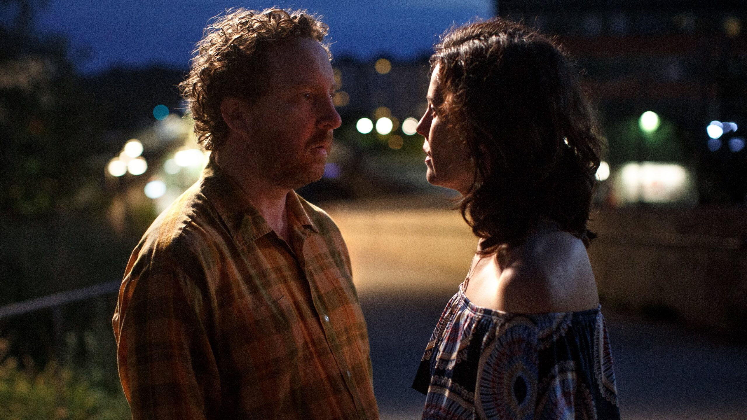 THE KING'S DAUGHTER TAMIL DUBBED FULL MOVIE DOWNLOAD