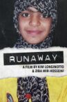 Runaway Movie Streaming Online