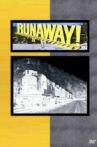 Runaway! Movie Streaming Online