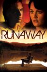 Runaway Movie Streaming Online