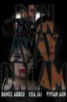 Runaway Dream Movie Streaming Online
