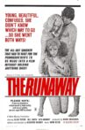 Runaway, Runaway Movie Streaming Online