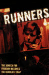 Runners Movie Streaming Online