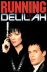 Running Delilah Movie Streaming Online