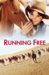Running Free Movie Streaming Online