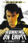 Running on Empty Movie Streaming Online