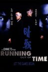 Running Out of Time Movie Streaming Online