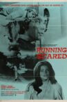 Running Scared Movie Streaming Online
