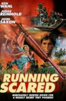 Running Scared Movie Streaming Online