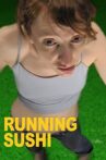 Running Sushi Movie Streaming Online